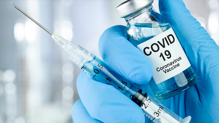  COVID-19. Вакцина деген эмне жана алар кантип иштейт?
