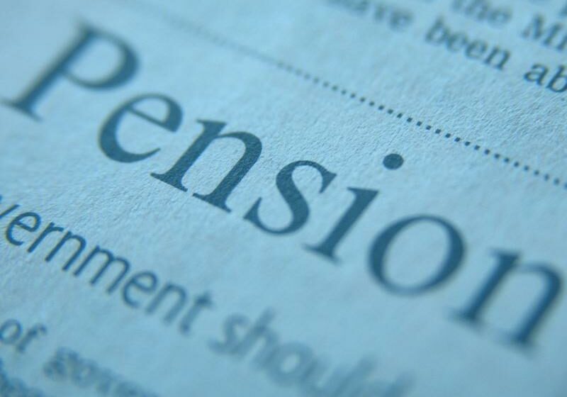  Соцфонд 2022-жылдын январь-октябрь айларында 61 миң 145 жаранга пенсия чектеди