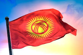  Кыргыз Республикасынын Эгемендүүлүгүнүн 32 жылдыгы Ошто өтөт