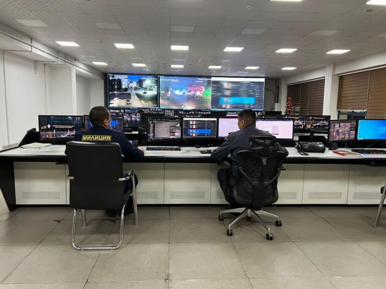 3 тыс в день. Заработок в день. Фото тысячи. 3 тысячи рублей. Три тысячи фото.