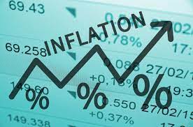  2024-жылы инфляцияны 5-7%да кармап турууну пландап жатабыз — Чоро Сейитов