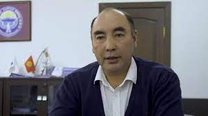  Кыргызстанда электр жана жылуулук энергиясы үчүн жаңы тариф саясаты иштелип чыгат