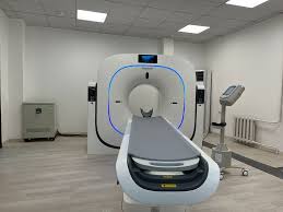  Частные клиники снизили цены на томографию на 20% после совещания в ГКНБ