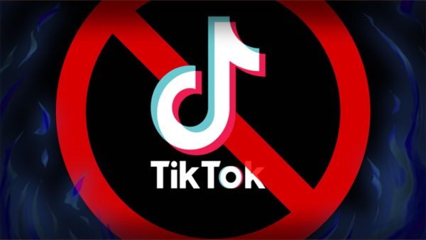 Кыргызстандын аймагында TikTok платформасы расмий түрдө бөгөттөлдү