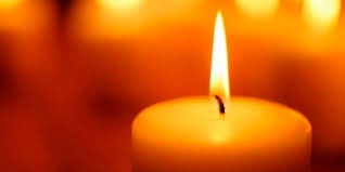  Садыр Жапаров выразил соболезнования премьер-министру Индии в связи с жертвами в результате трагического инцидента