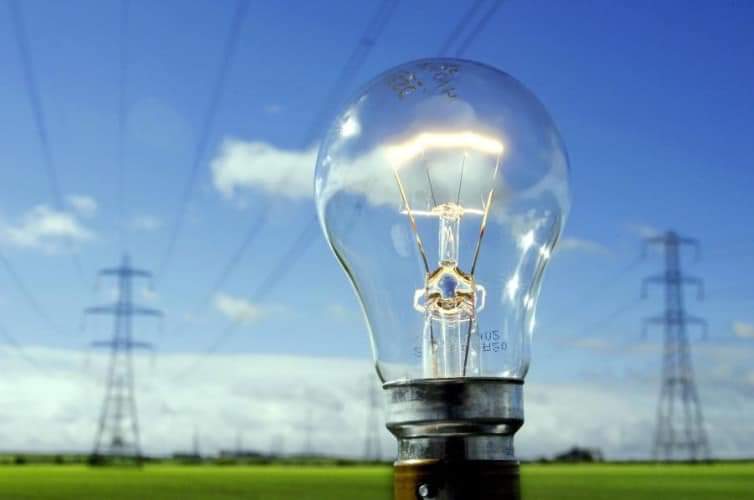  Энергетика министри электр энергиясына болгон тарифтин өзгөрүшү боюнча пикирин билдирди