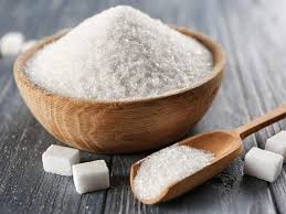  Россия ввела запрет на экспорт сахара. Для стран ЕАЭС будут поставлять в определенных объемах