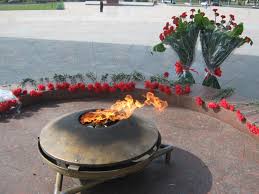 Главы правительств зарубежных стран поздравляют Акылбека Жапарова и народ Кыргызстана с Днём Победы