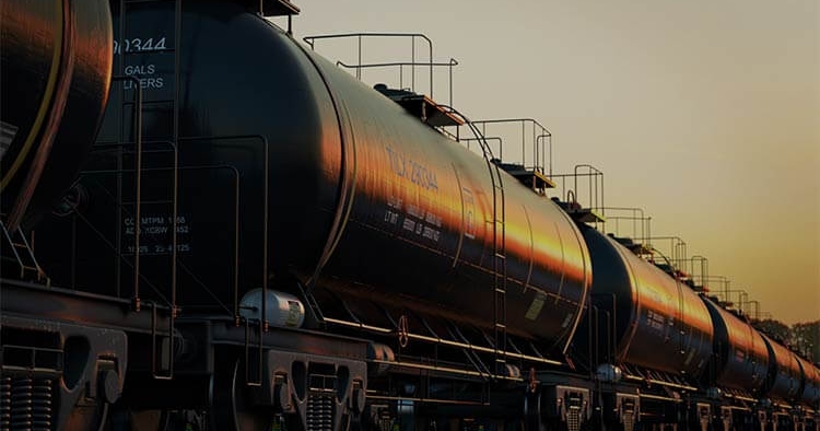  Минкаб мунай жана мунай продуктуларын экспорттоого убактылуу тыюу салуу эрежелерин тактады