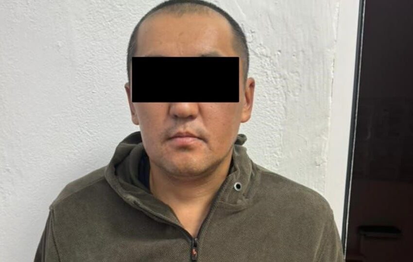  17 жаштагы Айсулууну зордуктап өлтүргөн кылмышкердин жазасын жеңилдеткен соттордун пара алганы боюнча фактылар чыгууда