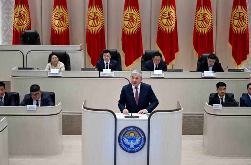  По итогам 2024 года ВВП на душу населения составил 2 513 долларов США, увеличившись на 86% по сравнению с 2021 годом