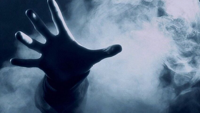  В Оше трое детей скончались от отравления угарным газом