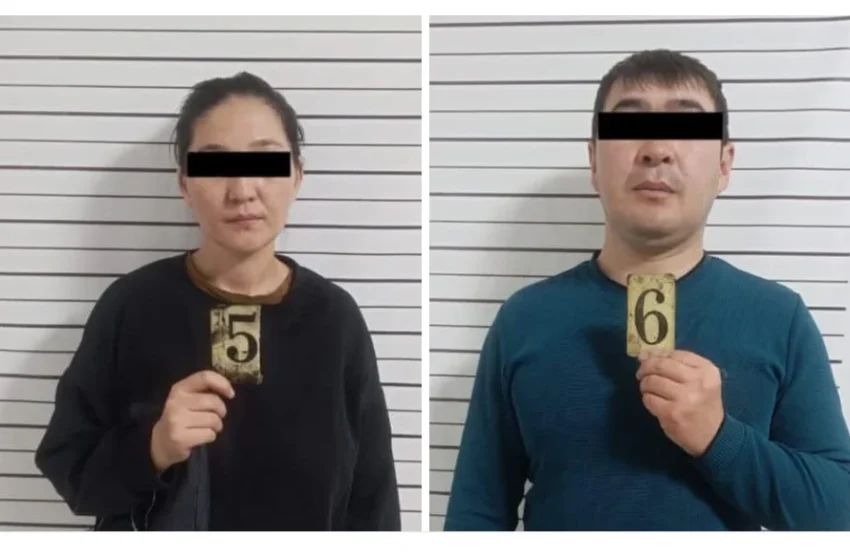  Чүйдө өспүрүмдү уурдагандар кармалды