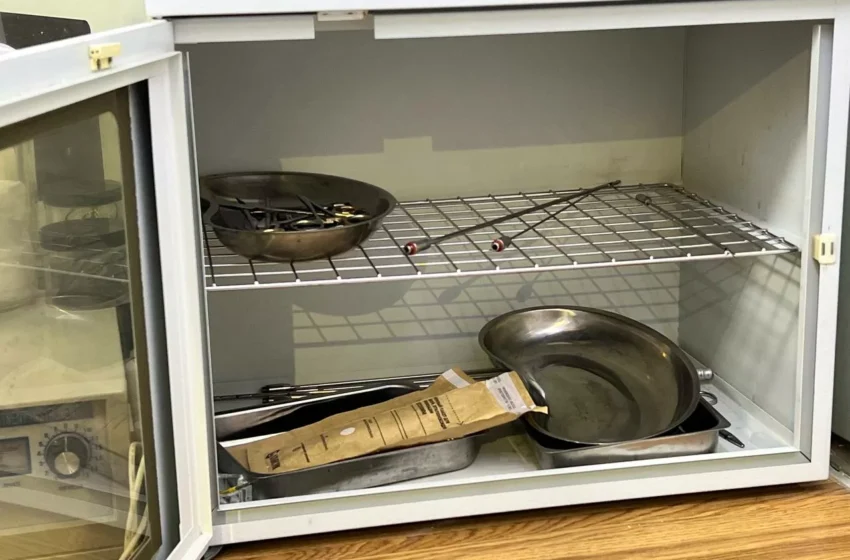  Минздрав закрыл 263 безлицензионные клиники по всей стране